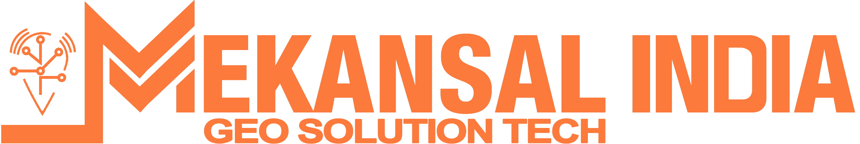 MekansalINDIA_renk_