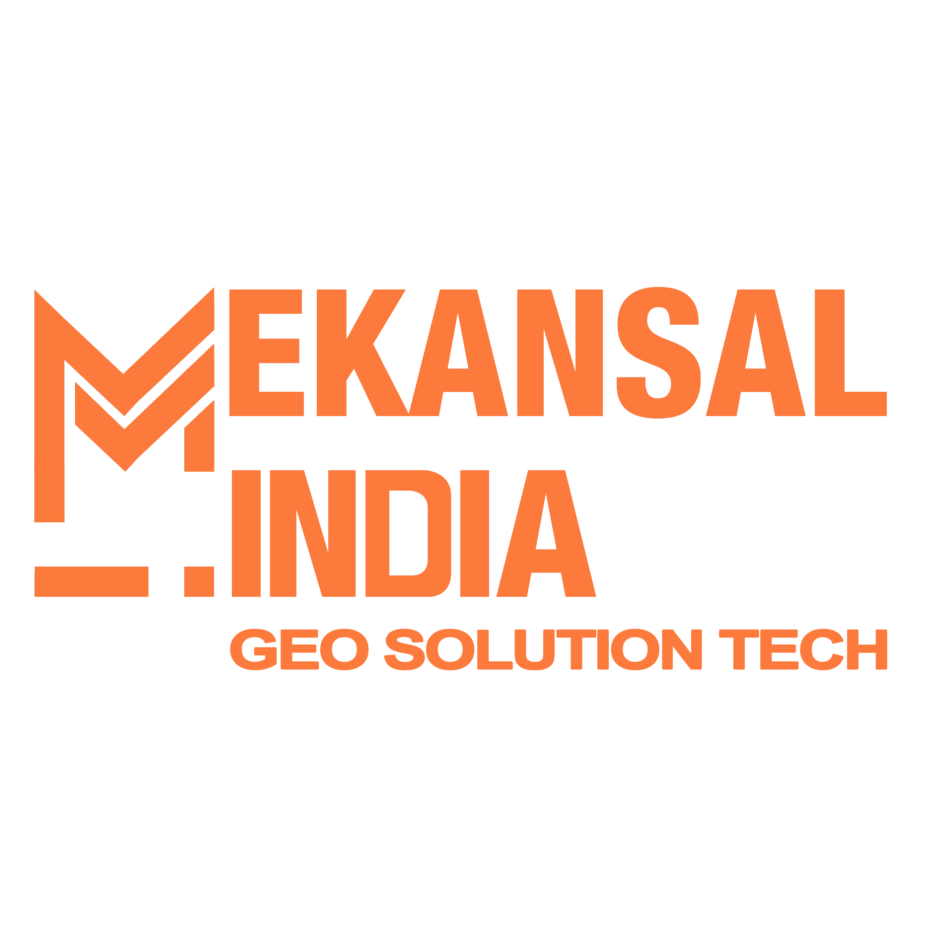 MekansalINDIA_renk_kare_2