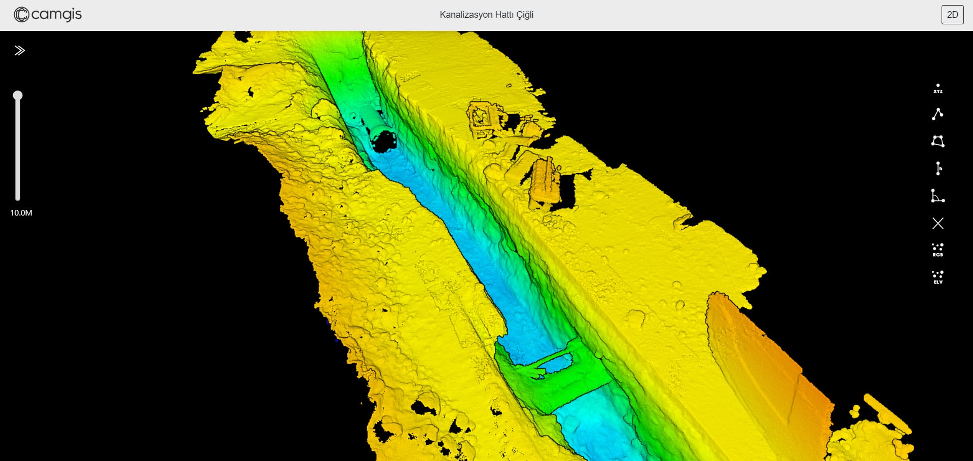 ili-tematik-1919×909